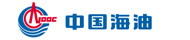 中国海油